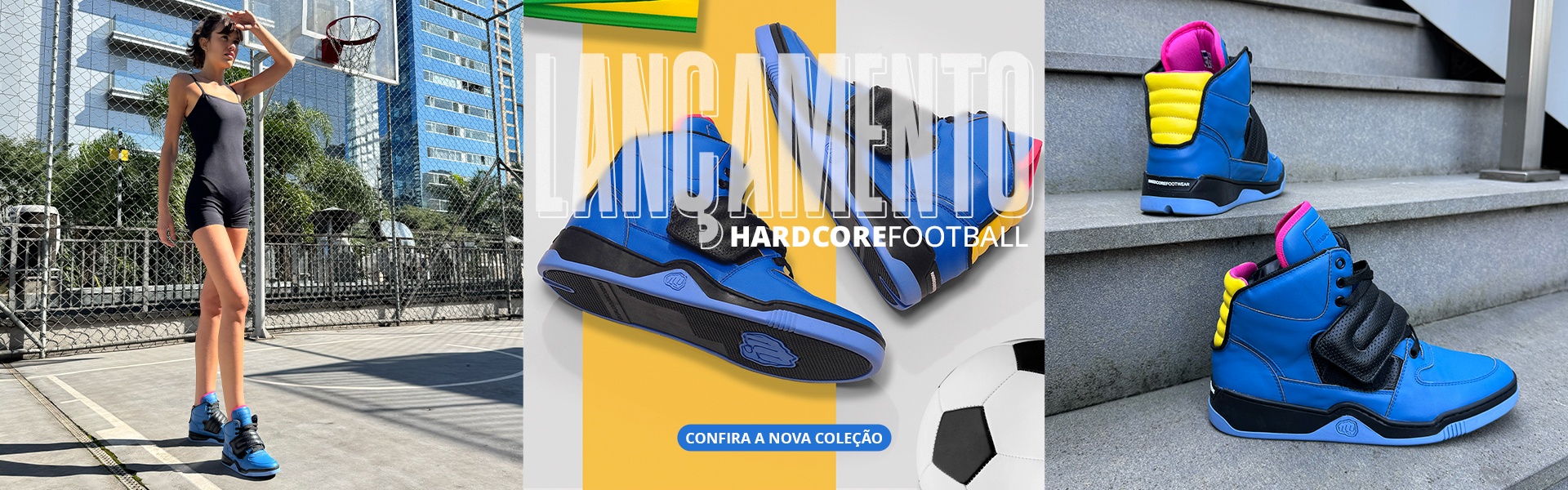 80304 NEW AZUL